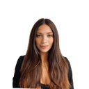 Athena Page, Sales at Selvica